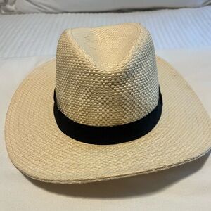 J crew hat